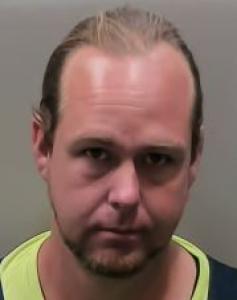 Jason Isaac Brumley a registered Sexual Offender or Predator of Florida