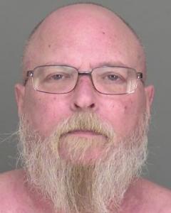 Timothy Scott Maier a registered Sexual Offender or Predator of Florida