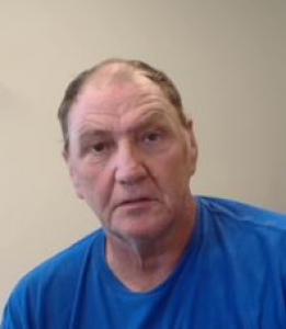 Patrick Boudet Field a registered Sexual Offender or Predator of Florida