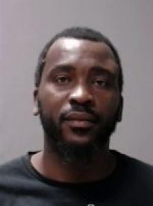 Marion C Boatwright a registered Sexual Offender or Predator of Florida