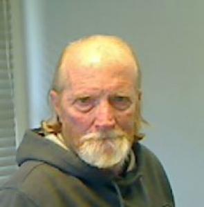 Daniel Lester Ramer a registered Sexual Offender or Predator of Florida
