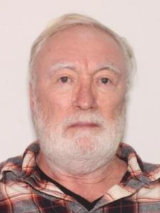 Lester Lawrence Hamm a registered Sexual Offender or Predator of Florida