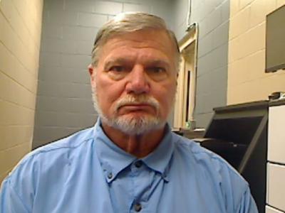 Clyde Williams Sr a registered Sexual Offender or Predator of Florida