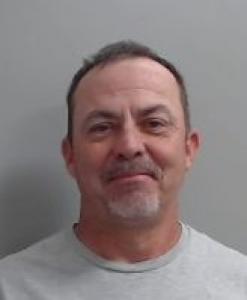 James Michael Oneal a registered Sexual Offender or Predator of Florida