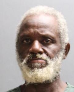 William Taylor a registered Sexual Offender or Predator of Florida