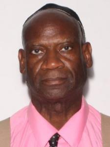 Arthur Davis Jr a registered Sexual Offender or Predator of Florida