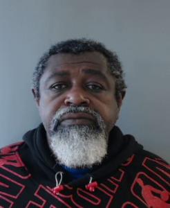 Edward Stallworth Jr a registered Sexual Offender or Predator of Florida