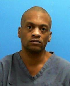 Regis Lynail Clemons Walker a registered  of Florida