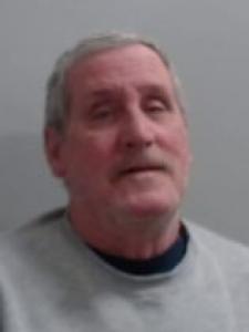 Mark Joseph Swenson a registered Sexual Offender or Predator of Florida