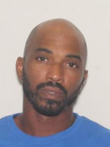 Antonio George Leonard Smith a registered Sexual Offender or Predator of Florida