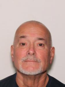 William Michael Minicus a registered Sexual Offender or Predator of Florida