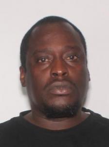 Xavier Lamar Connors a registered  of Florida