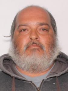 David Wayne Smith a registered Sexual Offender or Predator of Florida