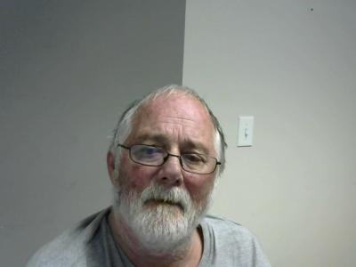 Daniel Duane Brinkerhoff a registered Sexual Offender or Predator of Florida