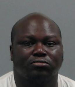 Alexander Charles Melton a registered Sexual Offender or Predator of Florida