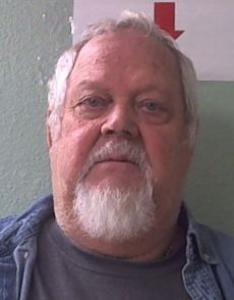Roger D Williams a registered Sexual Offender or Predator of Florida