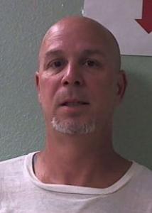 David Lee Goers a registered Sexual Offender or Predator of Florida