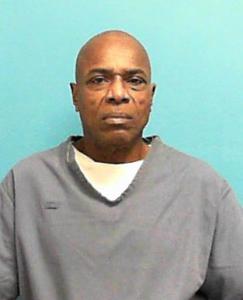 Gregory Campbell a registered Sexual Offender or Predator of Florida