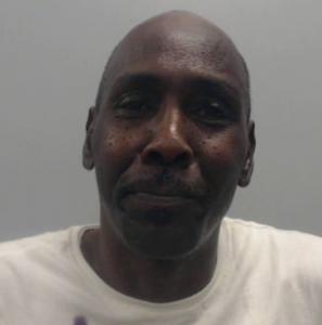 George L Burnes Jr a registered  of Florida