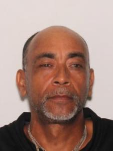 Orlando Rodriguez a registered  of Florida