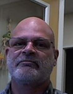 Christopher Jamie Bragg a registered Sexual Offender or Predator of Florida