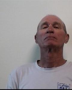 John Joseph Shobes a registered Sexual Offender or Predator of Florida