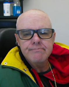 James Bergen Grennen a registered Sexual Offender or Predator of Florida