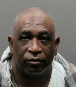 Ted Lorenzo Epps a registered Sexual Offender or Predator of Florida