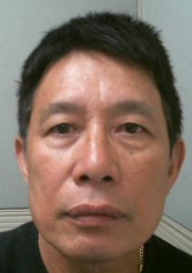 Dat Minh Nguyen a registered  of Florida