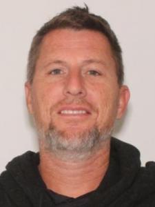 Adam P Powell a registered Sexual Offender or Predator of Florida