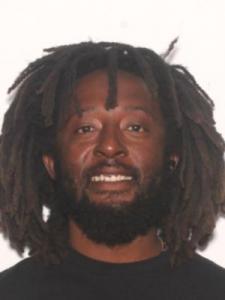 Spencer James Blue a registered Sexual Offender or Predator of Florida