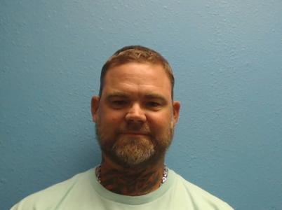 Jason Wayne Pearson a registered Sexual Offender or Predator of Florida