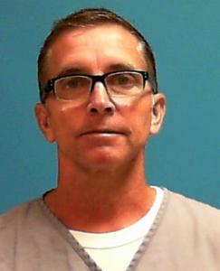 James Stephan Osgood a registered Sexual Offender or Predator of Florida