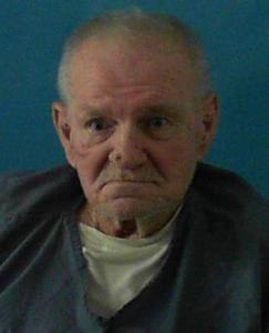 Chester Lee Webb a registered Sexual Offender or Predator of Florida