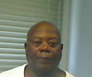 Makin Salim Raid a registered Sexual Offender or Predator of Florida