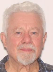 Kenneth Wayne Smith a registered Sexual Offender or Predator of Florida