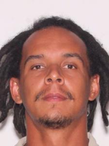 William Francis Bruning Jr a registered Sexual Offender or Predator of Florida