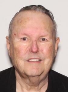 David Alan Martens a registered Sexual Offender or Predator of Florida