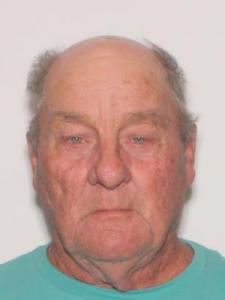 Tommie Lee Kelly a registered Sexual Offender or Predator of Florida