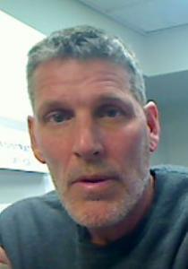 Timothy Paul Sellers a registered Sexual Offender or Predator of Florida