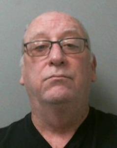 Michael Lawrence Clifford a registered Sexual Offender or Predator of Florida