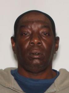 Troy L Blocker a registered Sexual Offender or Predator of Florida