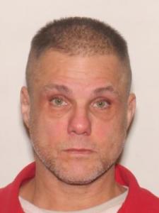 John Samuel Burns a registered Sexual Offender or Predator of Florida