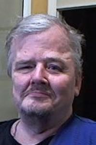 Corey Russell Mount a registered Sexual Offender or Predator of Florida