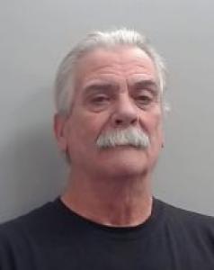 Dale Alan Fisher a registered Sexual Offender or Predator of Florida