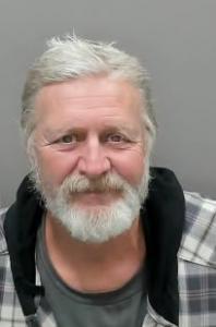 Keith Allen Noll a registered Sexual Offender or Predator of Florida