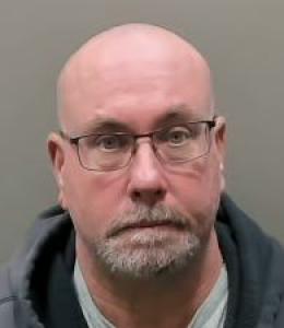 William A Chester a registered Sexual Offender or Predator of Florida