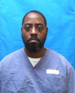 Eddie Alexander Cawthon a registered Sexual Offender or Predator of Florida