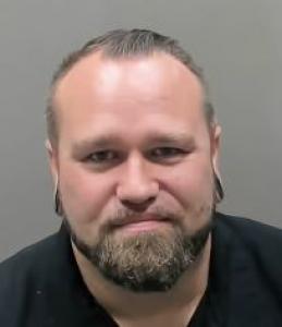 Nicholas L Remmers a registered Sexual Offender or Predator of Florida