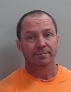 Larry Ray Smith Jr a registered Sexual Offender or Predator of Florida